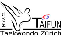 taifun-taekwondo